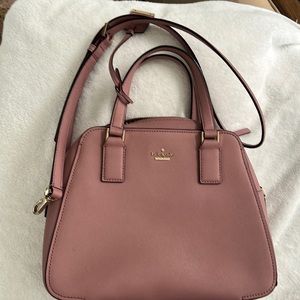 Kate Sapde Bag
